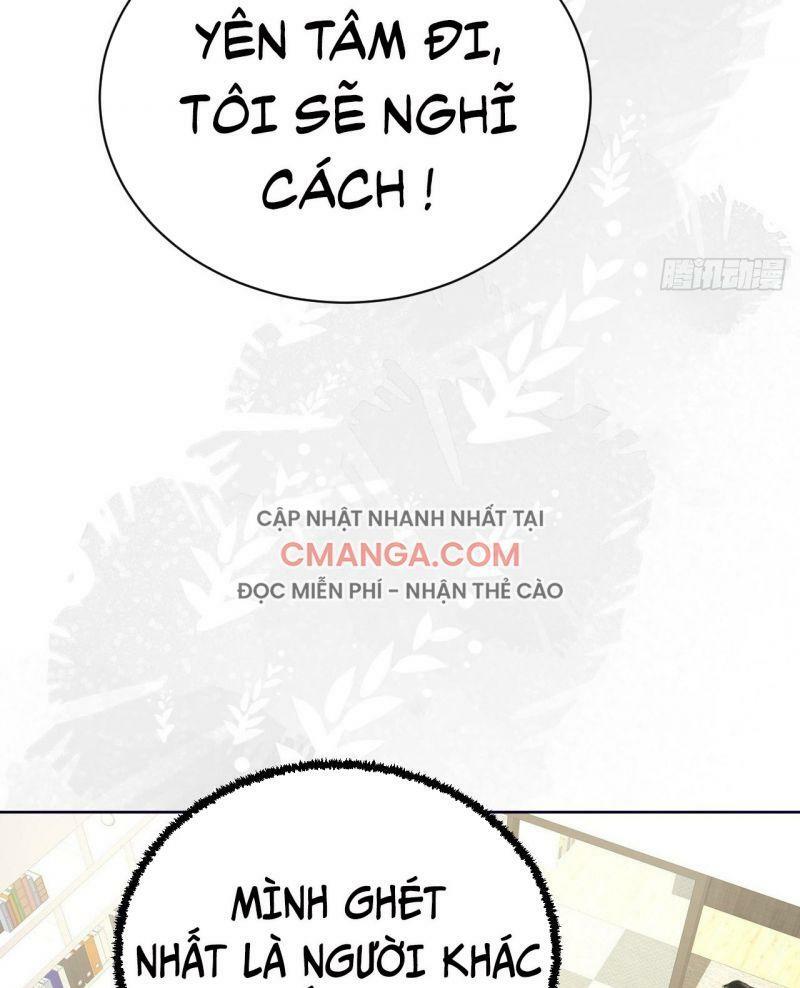 Đưa em đi chơi: Chapter 60