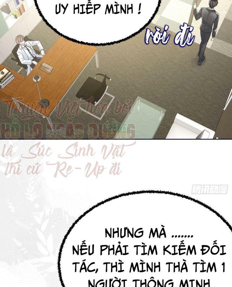 Đưa em đi chơi: Chapter 60