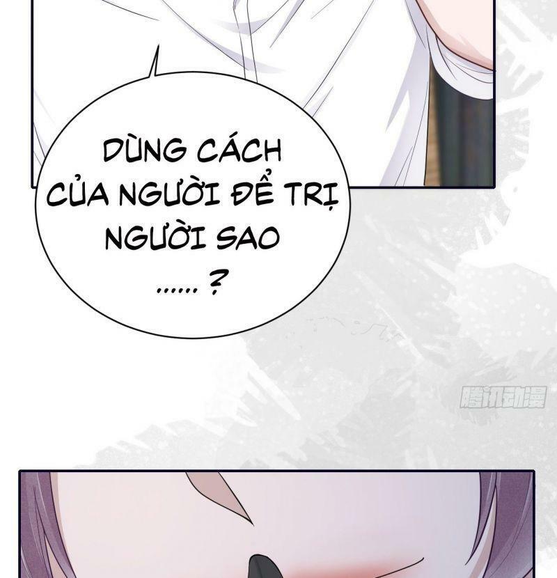 Đưa em đi chơi: Chapter 61