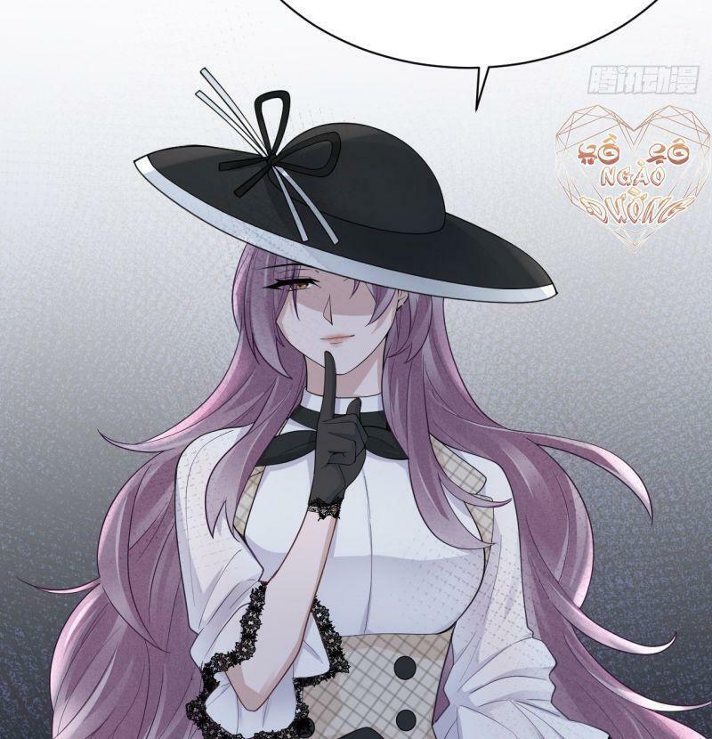 Đưa em đi chơi: Chapter 61