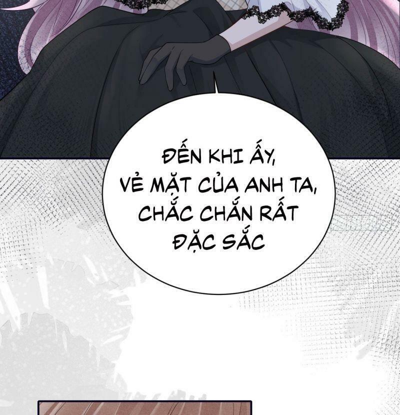 Đưa em đi chơi: Chapter 61