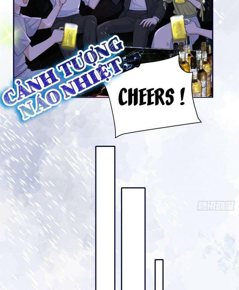 Đưa em đi chơi: Chapter 61