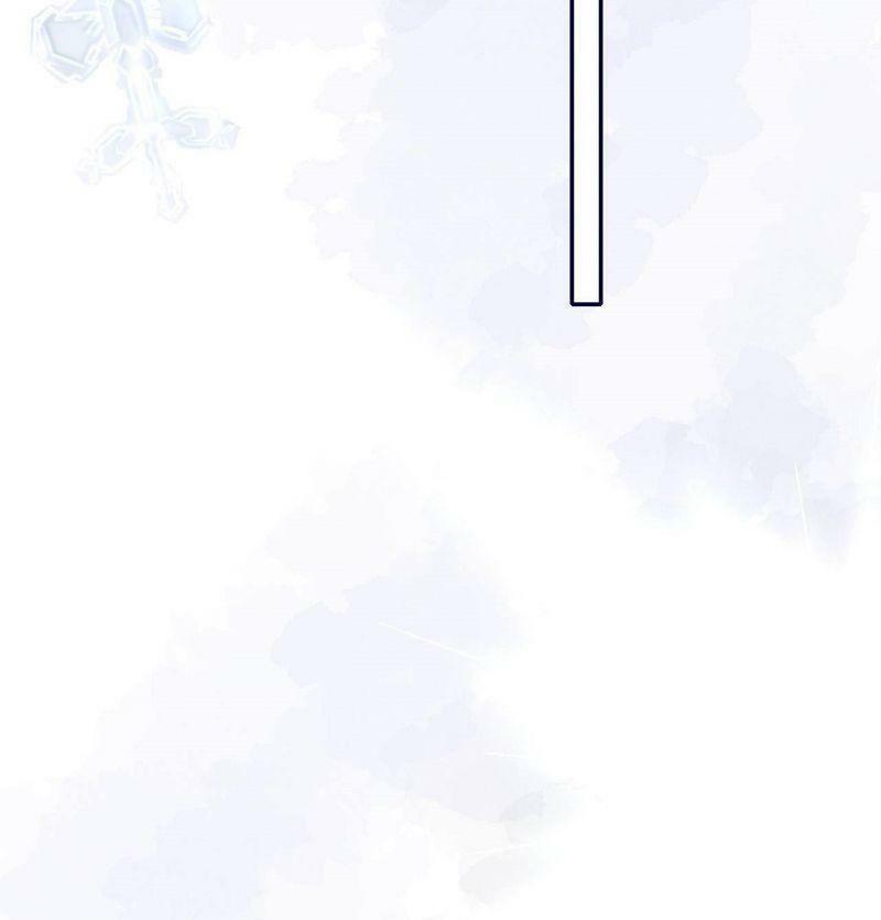 Đưa em đi chơi: Chapter 61