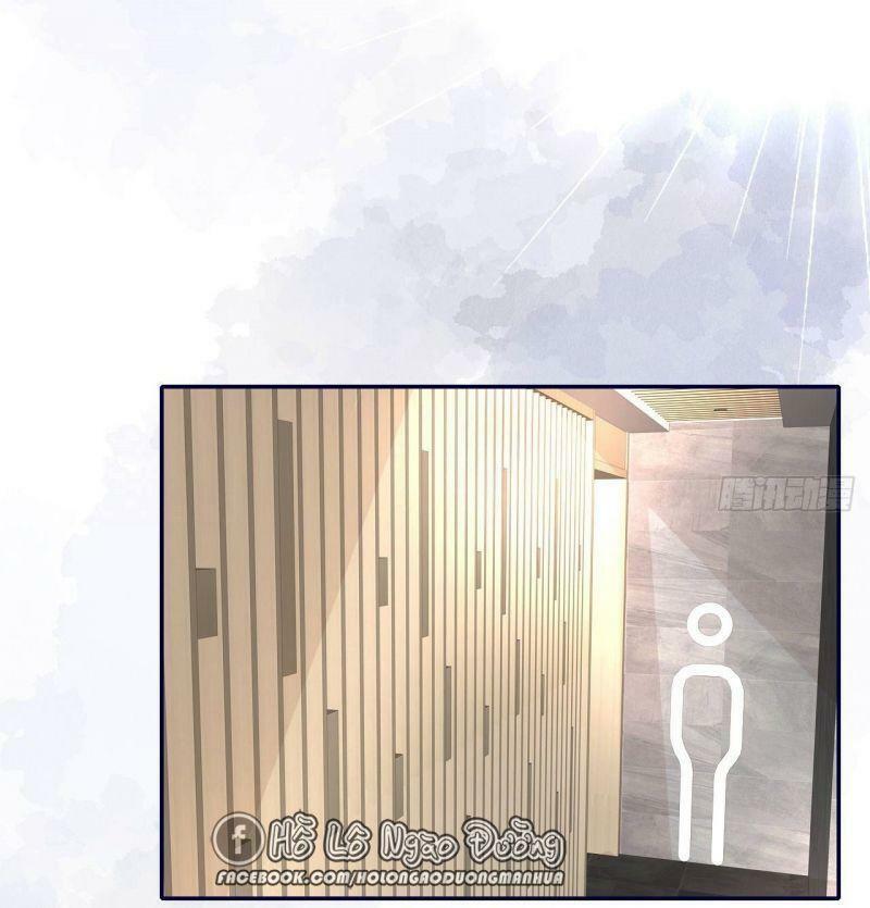 Đưa em đi chơi: Chapter 61