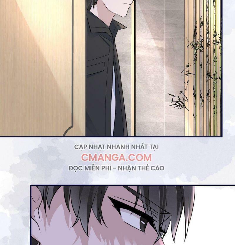 Đưa em đi chơi: Chapter 61