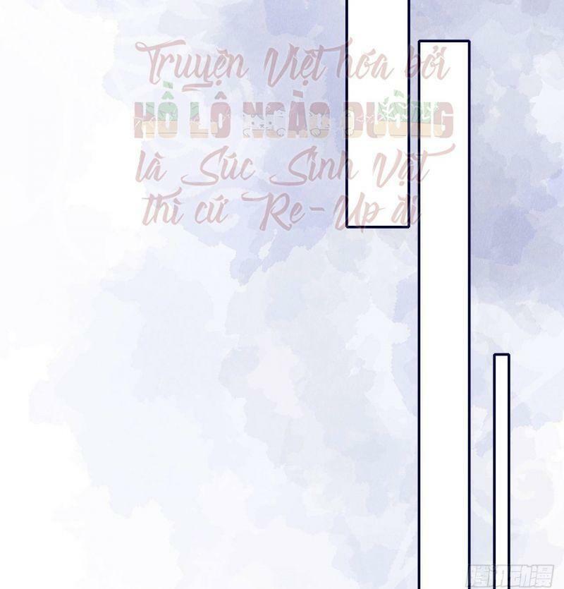 Đưa em đi chơi: Chapter 61