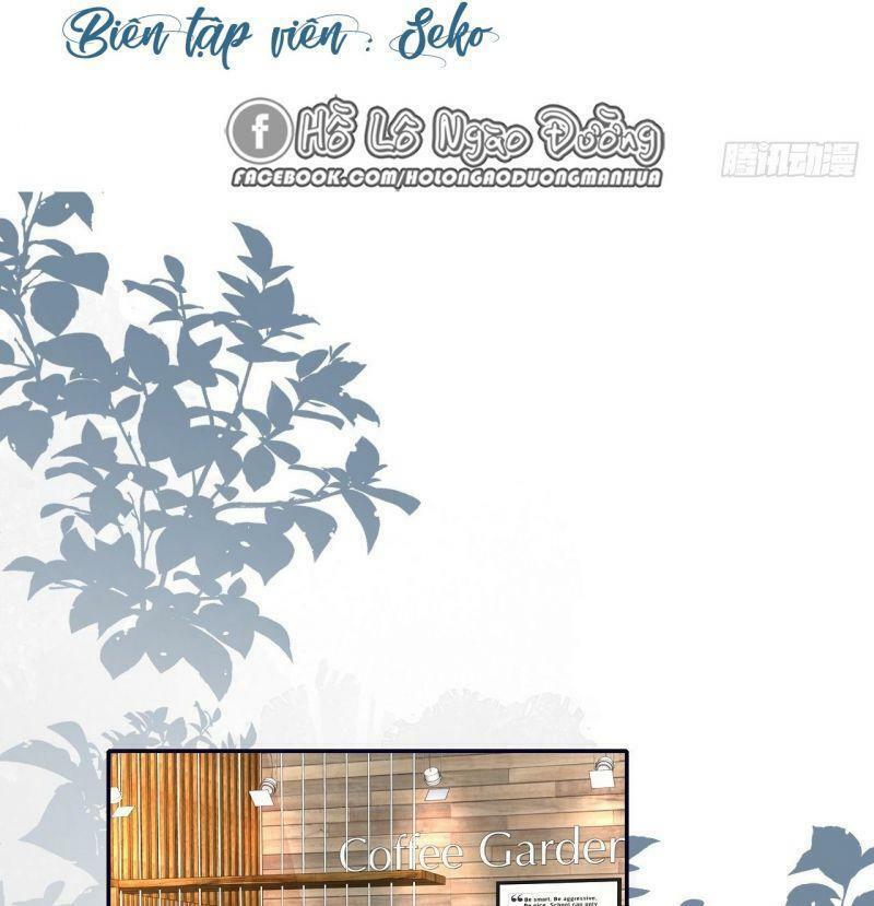 Đưa em đi chơi: Chapter 61