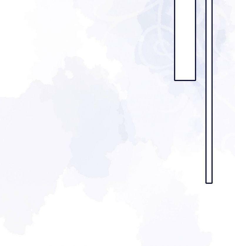 Đưa em đi chơi: Chapter 61