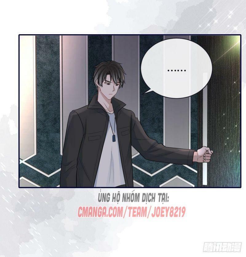 Đưa em đi chơi: Chapter 61