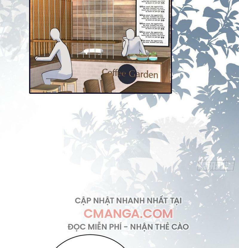 Đưa em đi chơi: Chapter 61