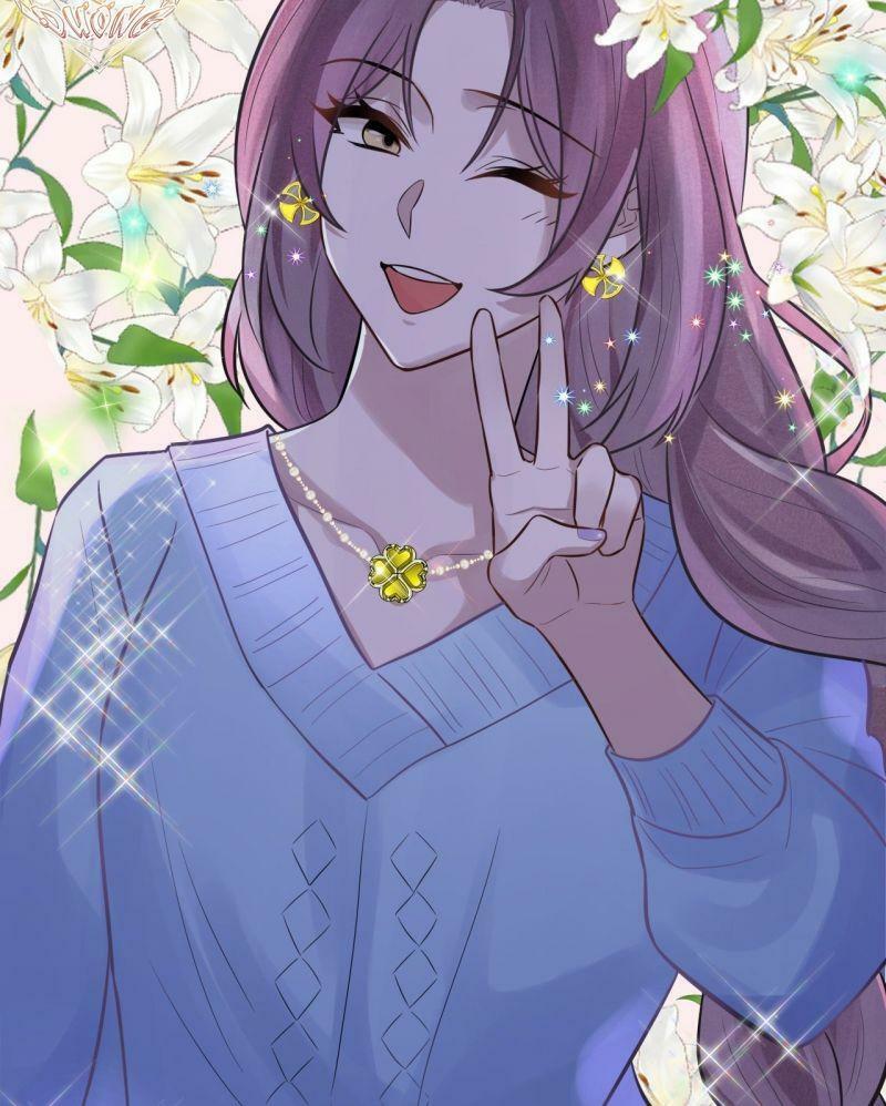 Đưa em đi chơi: Chapter 61