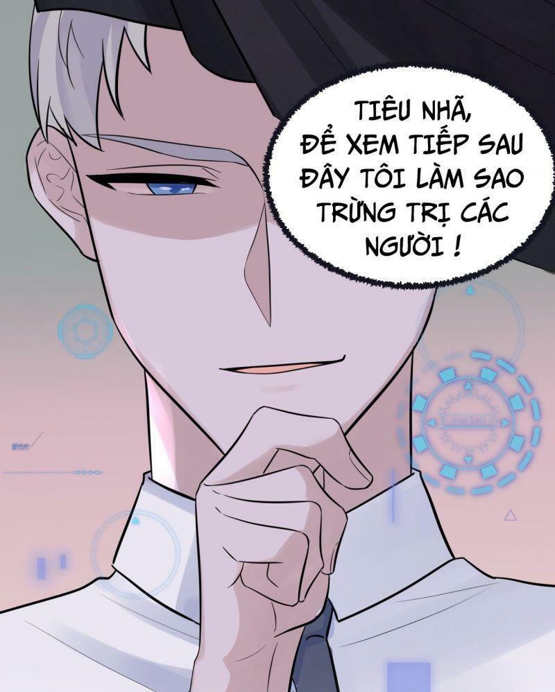Đưa em đi chơi: Chapter 61