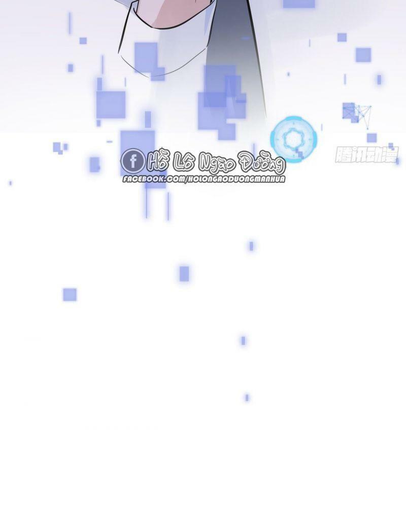 Đưa em đi chơi: Chapter 61