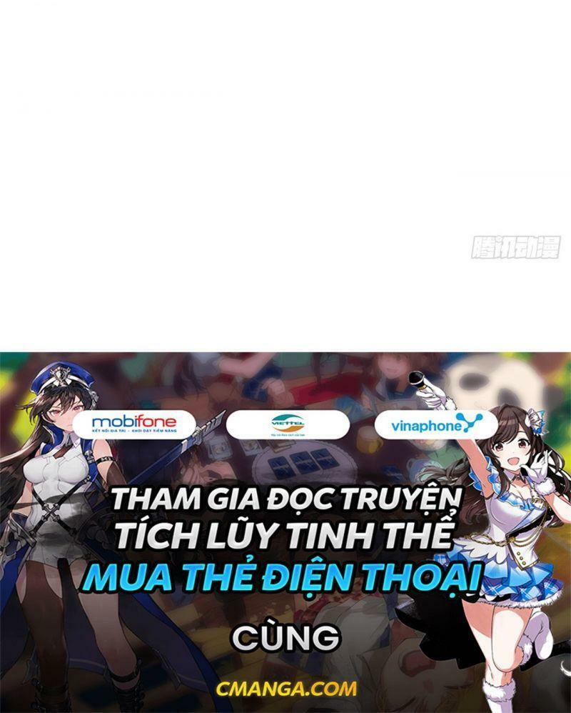 Đưa em đi chơi: Chapter 61