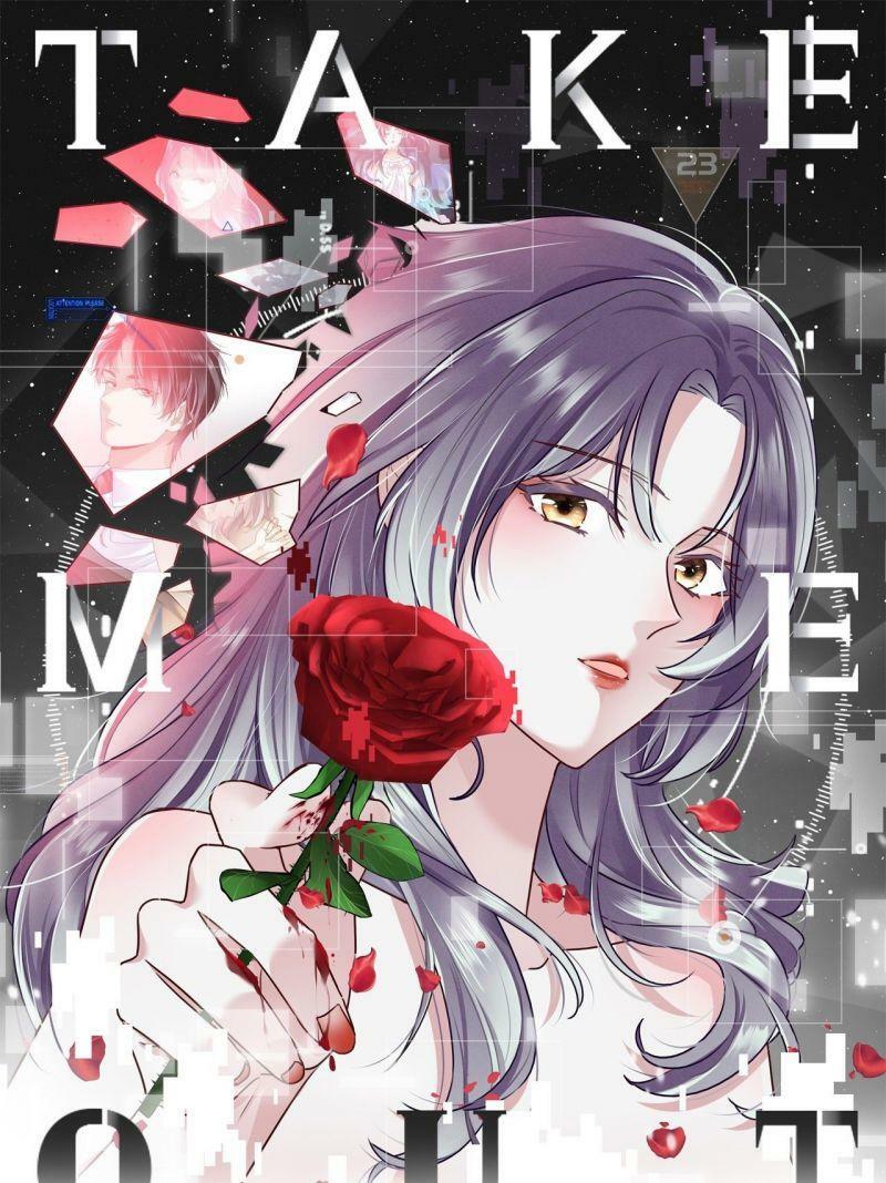 Đưa em đi chơi: Chapter 64