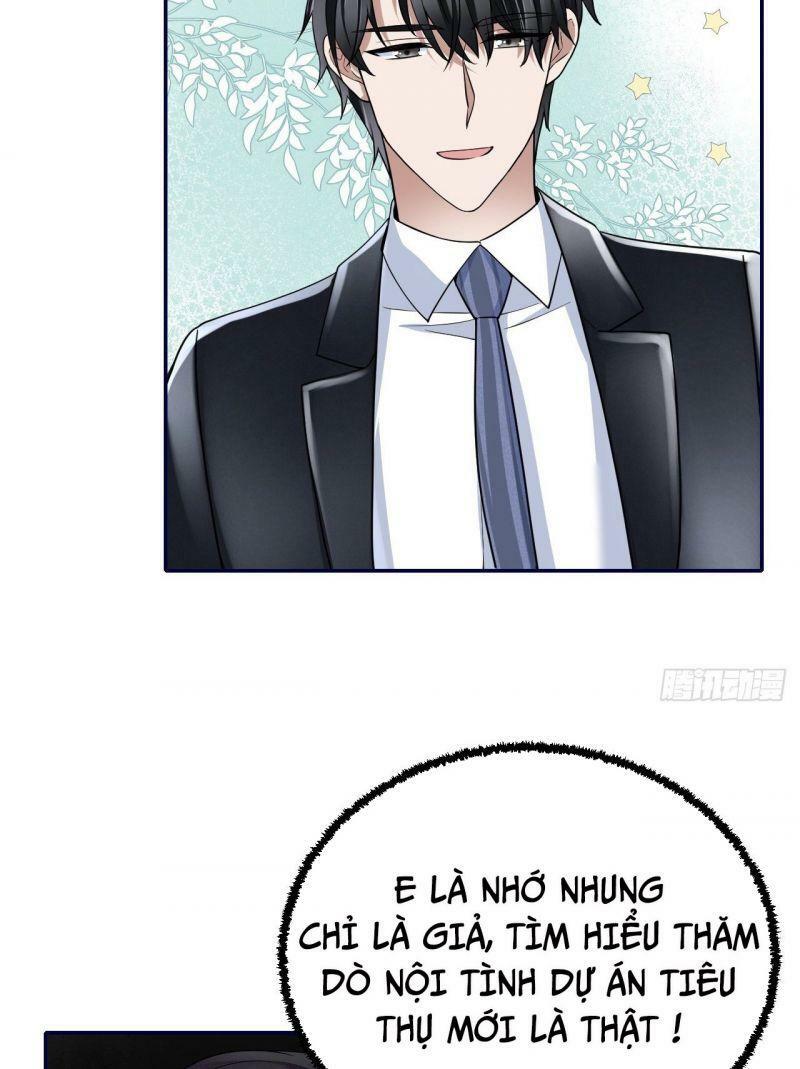 Đưa em đi chơi: Chapter 64