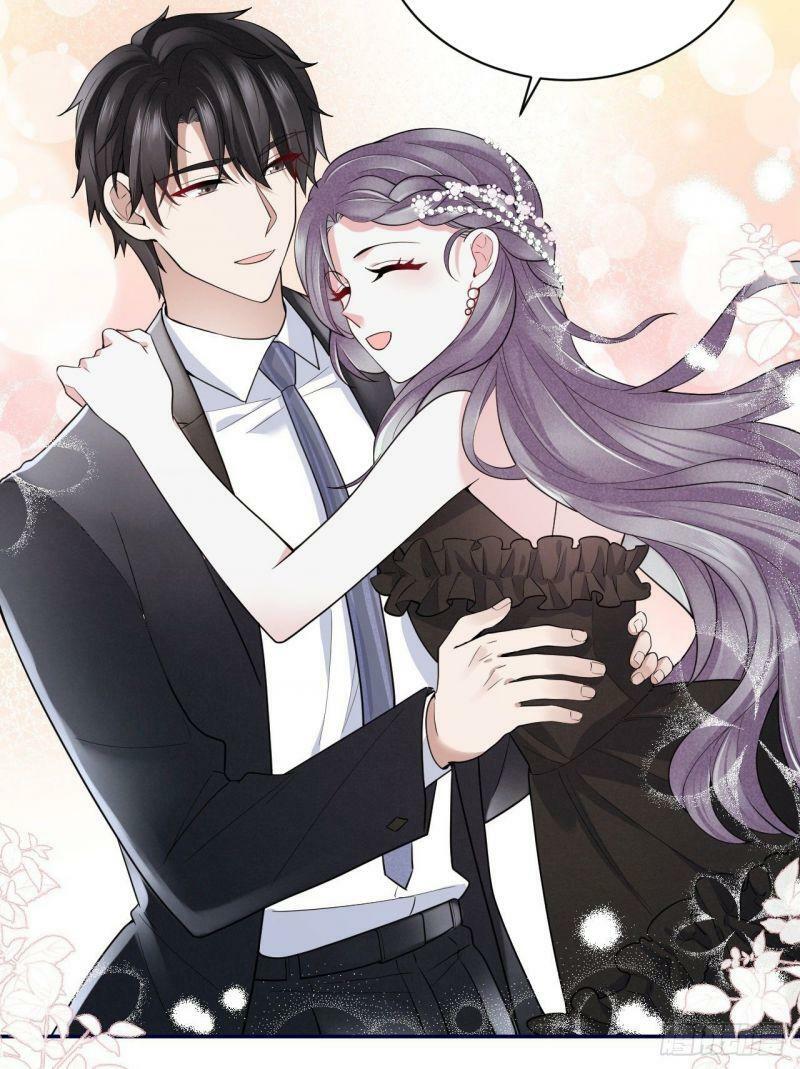 Đưa em đi chơi: Chapter 64