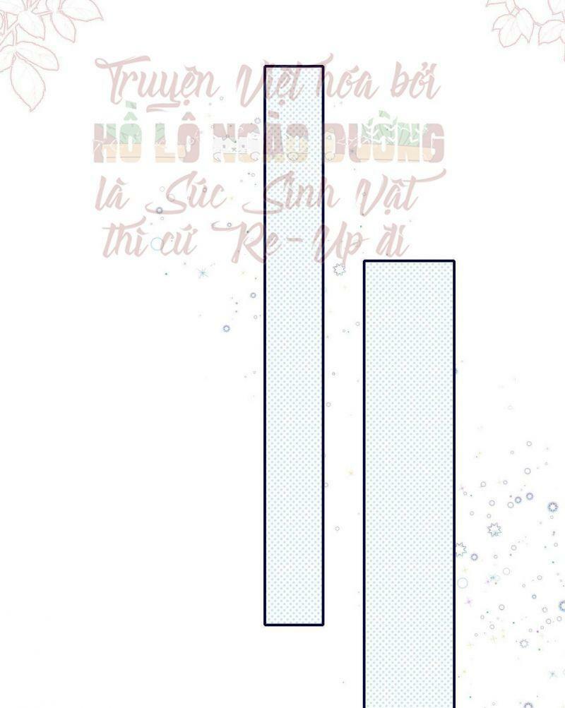 Đưa em đi chơi: Chapter 64