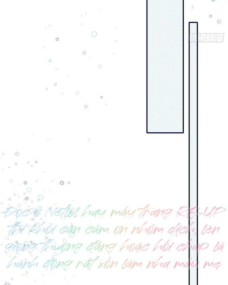 Đưa em đi chơi: Chapter 64
