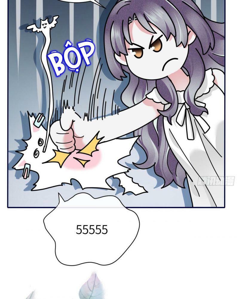 Đưa em đi chơi: Chapter 64