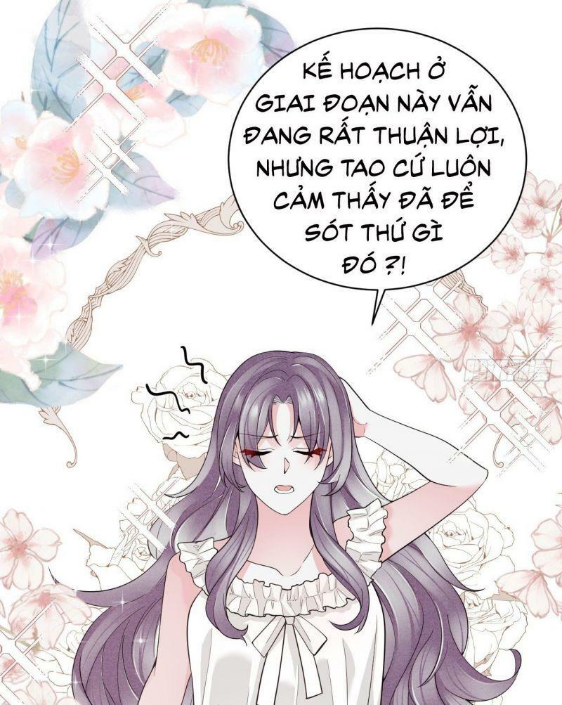 Đưa em đi chơi: Chapter 64