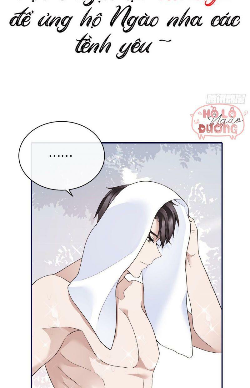 Đưa em đi chơi: Chapter 64