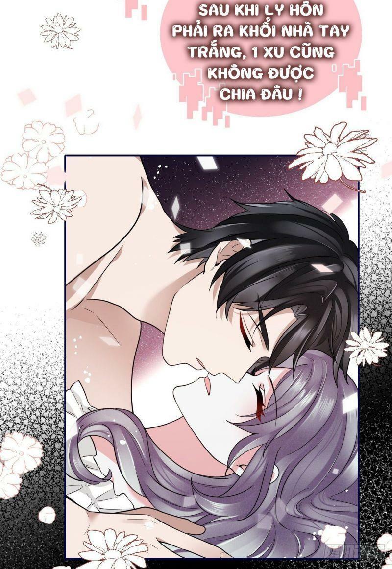 Đưa em đi chơi: Chapter 64