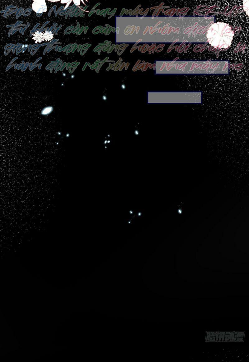 Đưa em đi chơi: Chapter 64