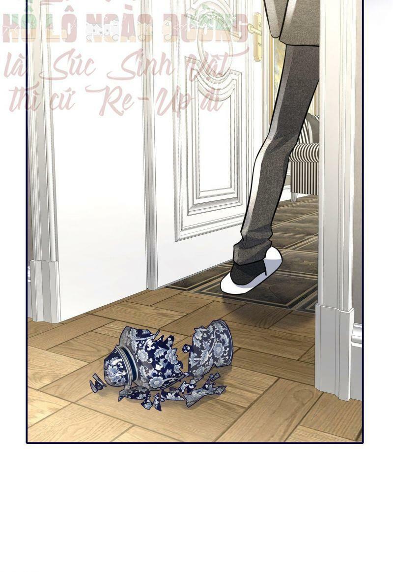 Đưa em đi chơi: Chapter 64