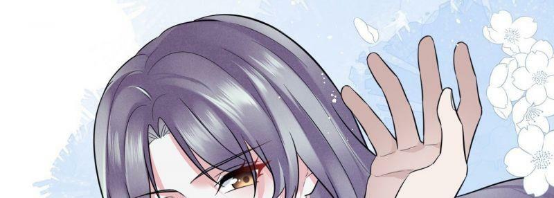 Đưa em đi chơi: Chapter 64