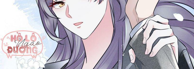 Đưa em đi chơi: Chapter 64