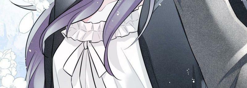 Đưa em đi chơi: Chapter 64