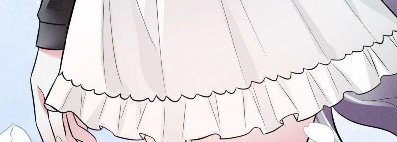 Đưa em đi chơi: Chapter 64