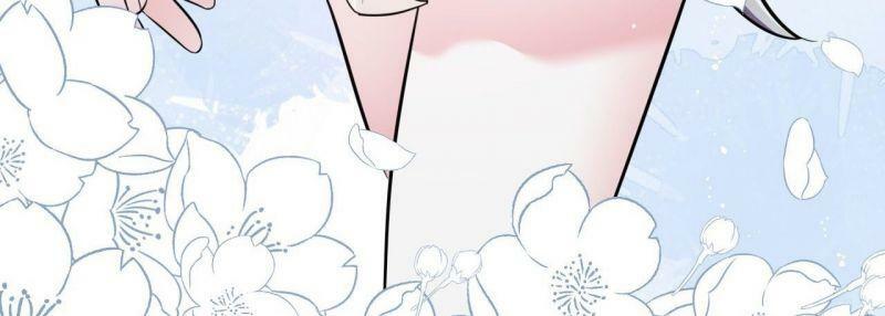 Đưa em đi chơi: Chapter 64