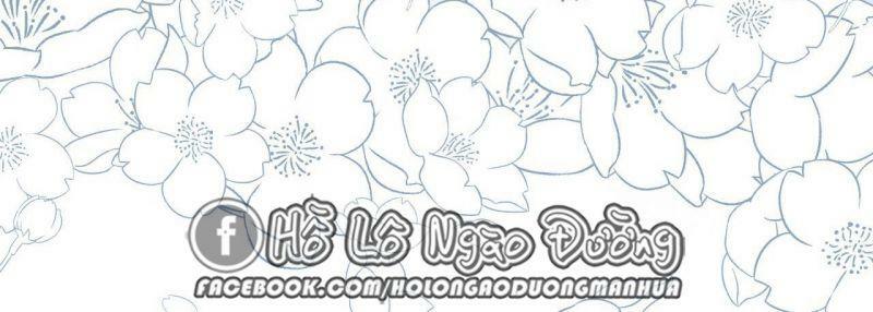 Đưa em đi chơi: Chapter 64