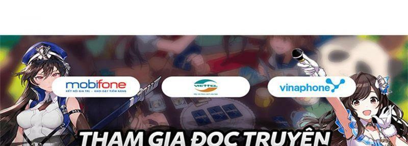 Đưa em đi chơi: Chapter 64