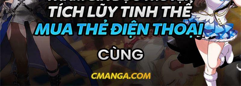 Đưa em đi chơi: Chapter 64