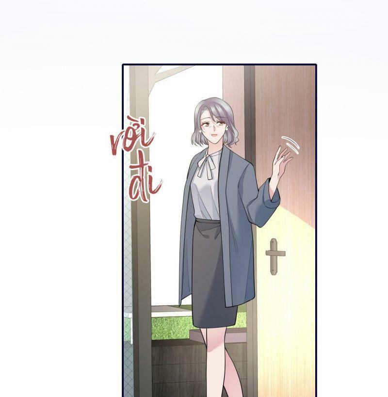 Đưa em đi chơi: Chapter 65