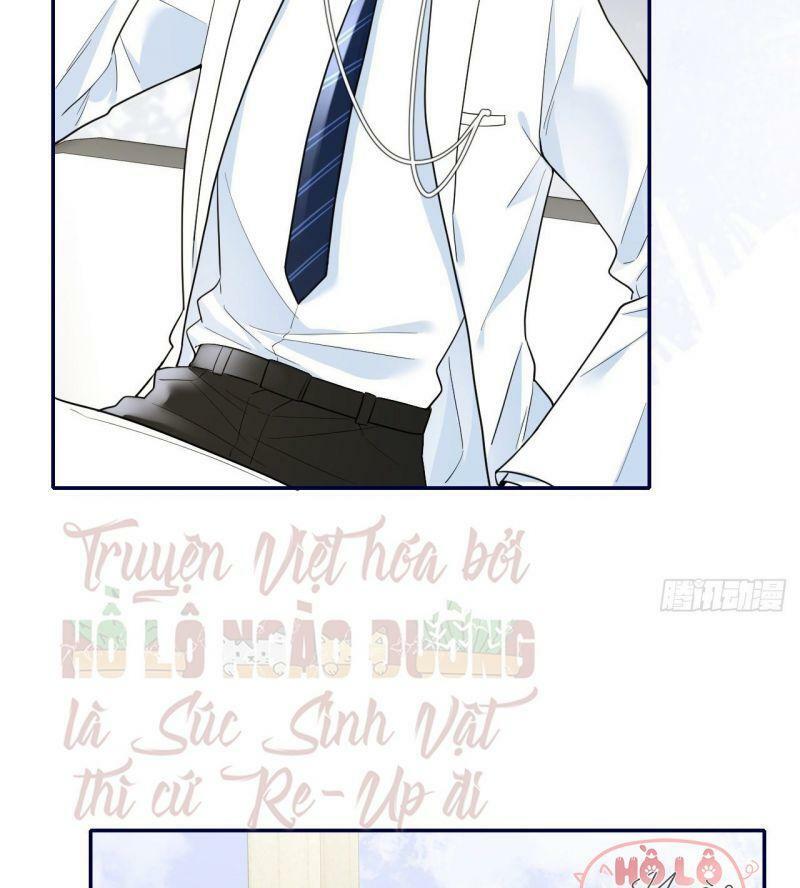 Đưa em đi chơi: Chapter 65