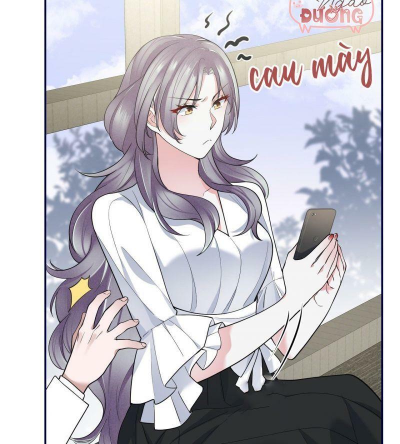 Đưa em đi chơi: Chapter 65