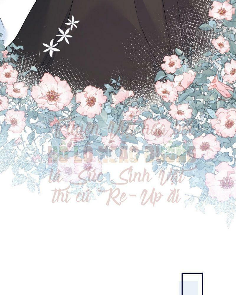Đưa em đi chơi: Chapter 65