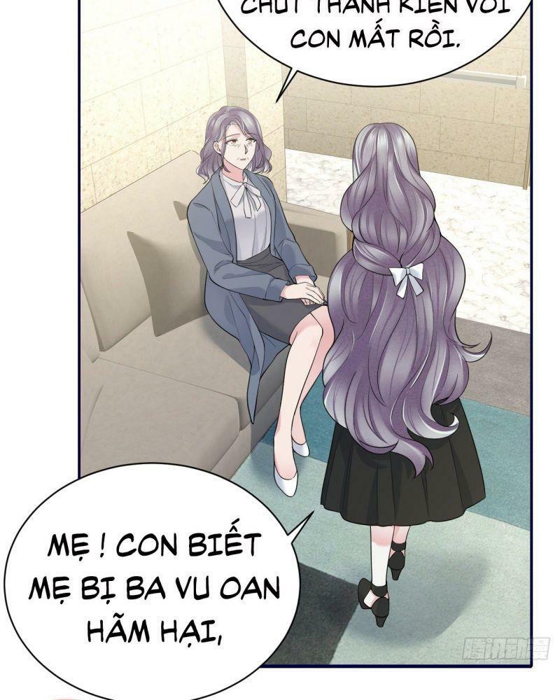 Đưa em đi chơi: Chapter 65