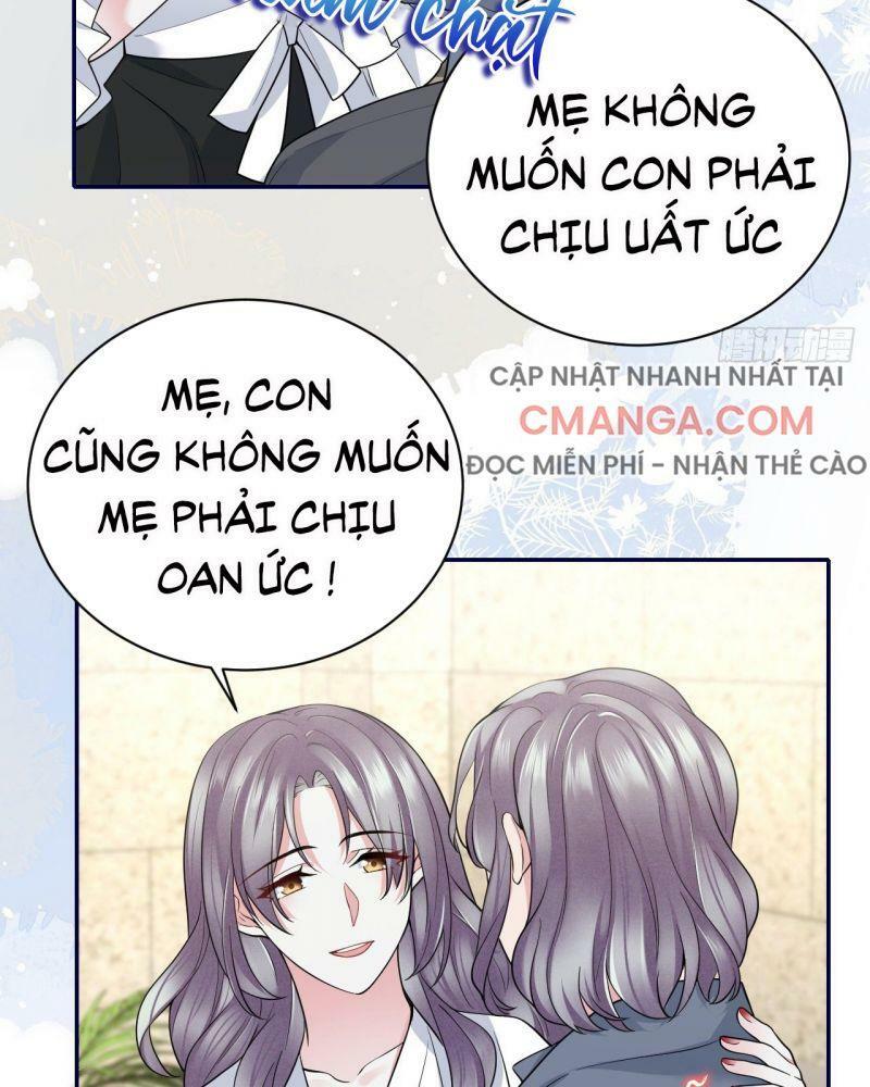 Đưa em đi chơi: Chapter 65
