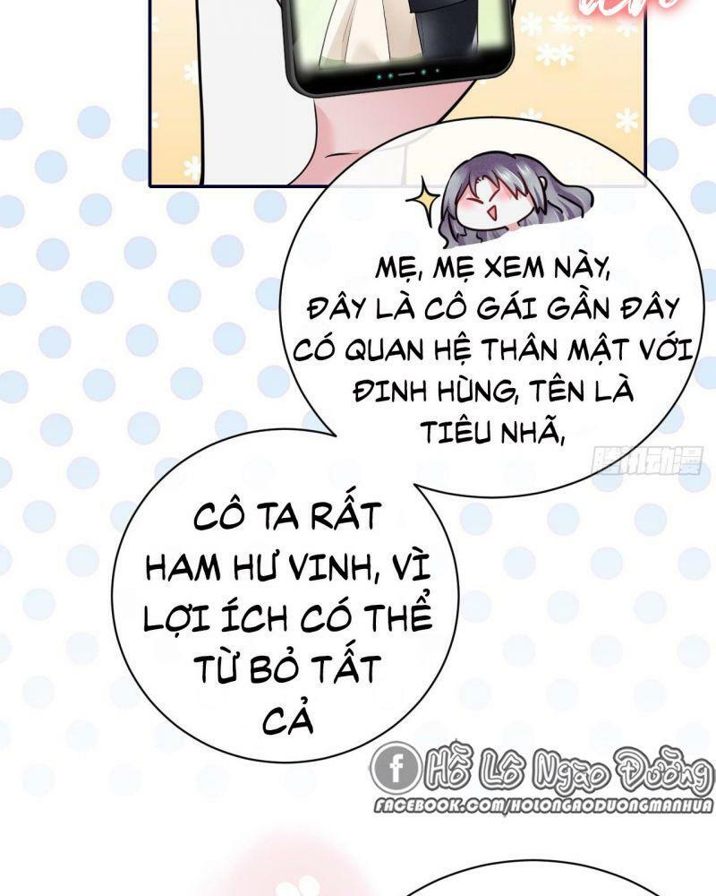 Đưa em đi chơi: Chapter 65