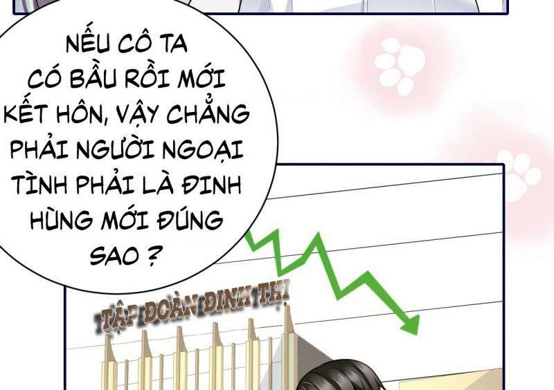 Đưa em đi chơi: Chapter 65