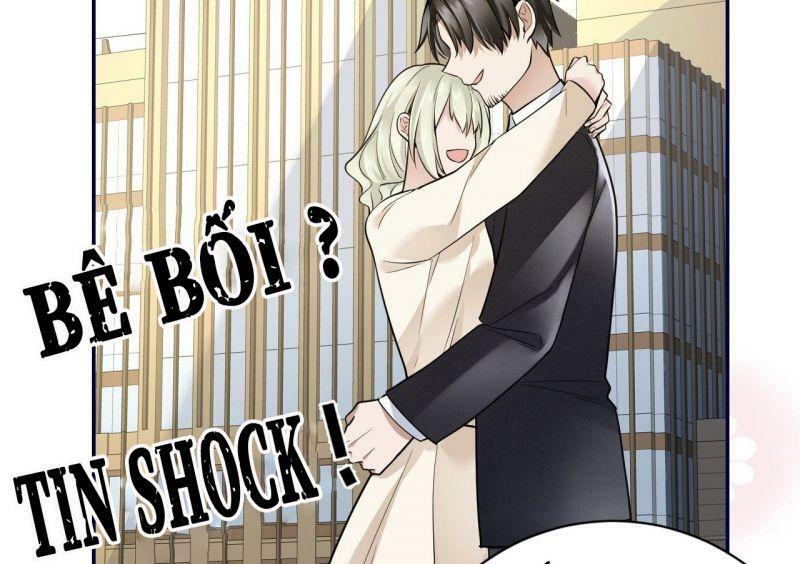 Đưa em đi chơi: Chapter 65