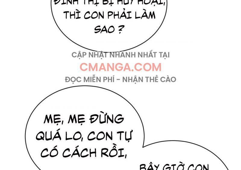 Đưa em đi chơi: Chapter 65