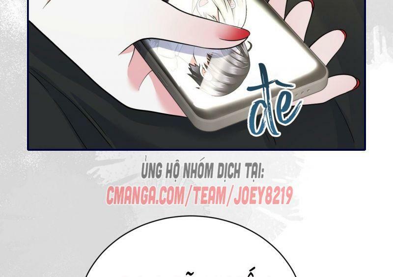 Đưa em đi chơi: Chapter 65