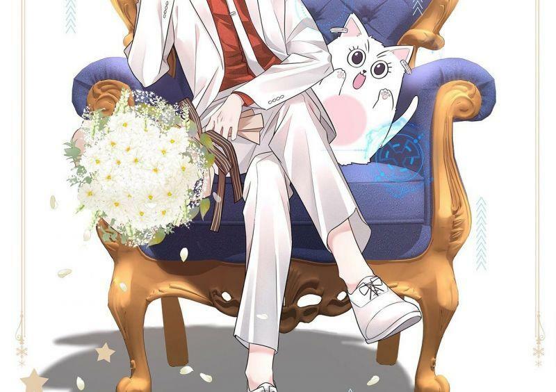 Đưa em đi chơi: Chapter 65