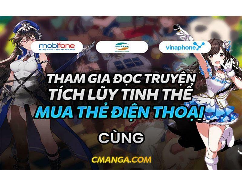 Đưa em đi chơi: Chapter 65